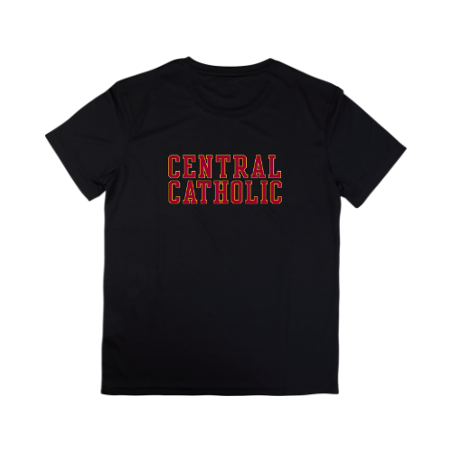 Central Catholic Tees