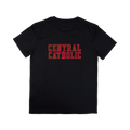Central Catholic Tees