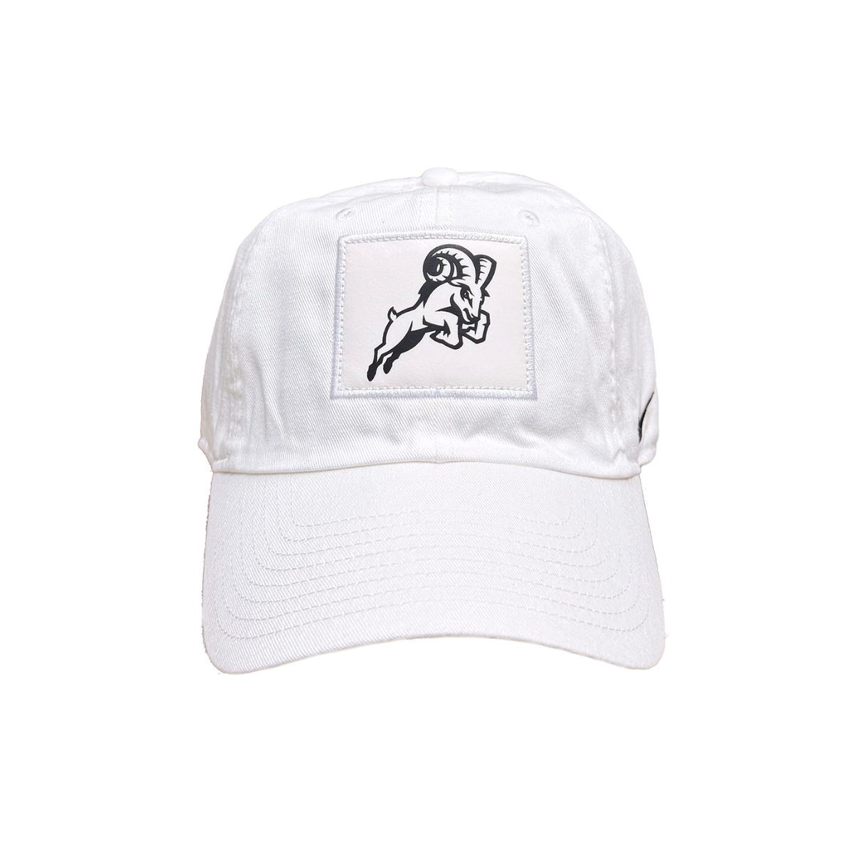 Nike Adjustable Heritage Hat