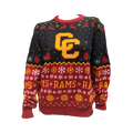 Christmas Sweater