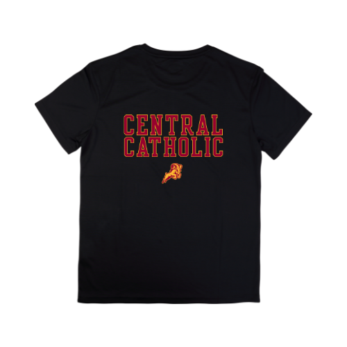 Central Catholic Tees