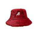 Winter Bucket Hat
