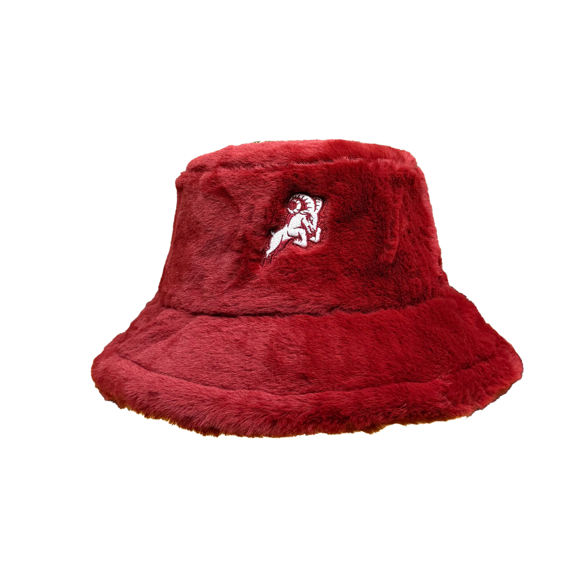Winter Bucket Hat