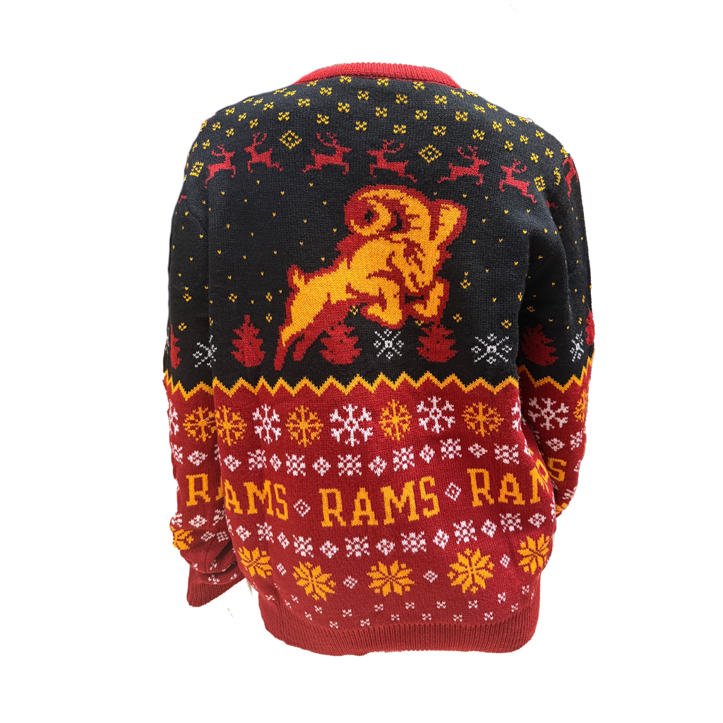 Christmas Sweater