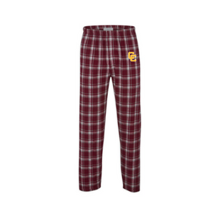 CC Pajama Pant