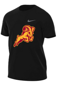 Ram Tee