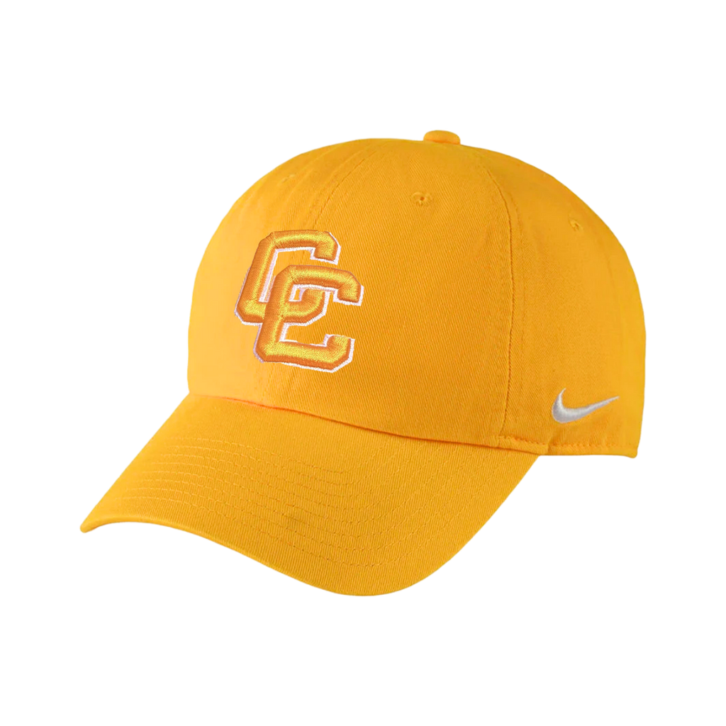 Nike Campus Hat