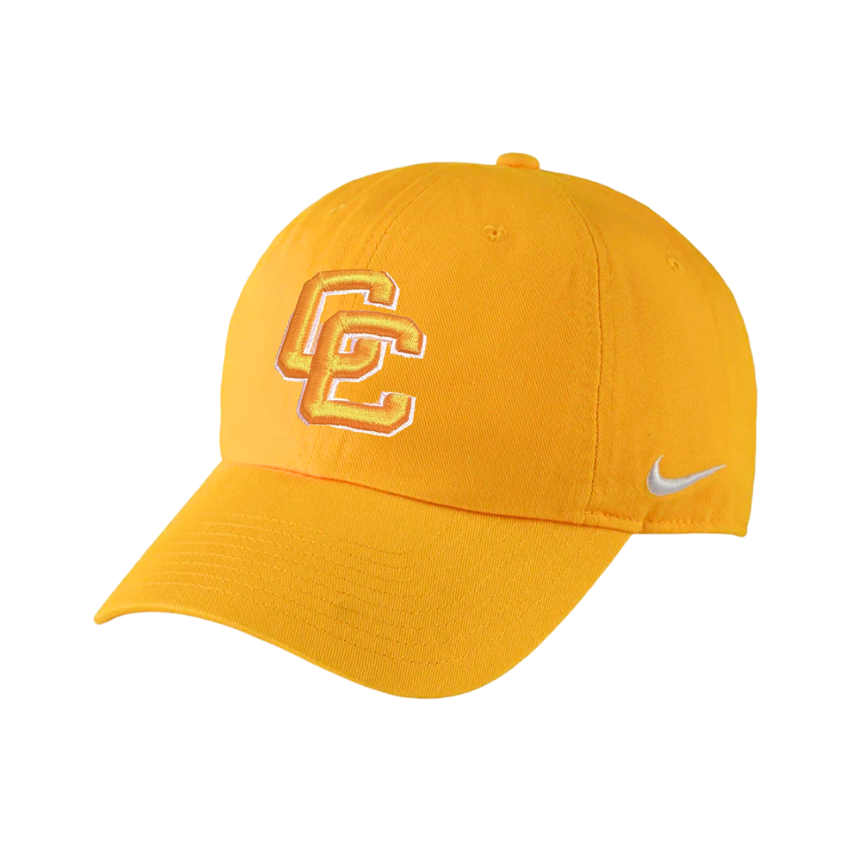 Nike Campus Hat