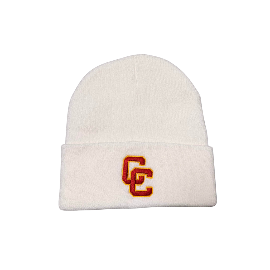 Beanies