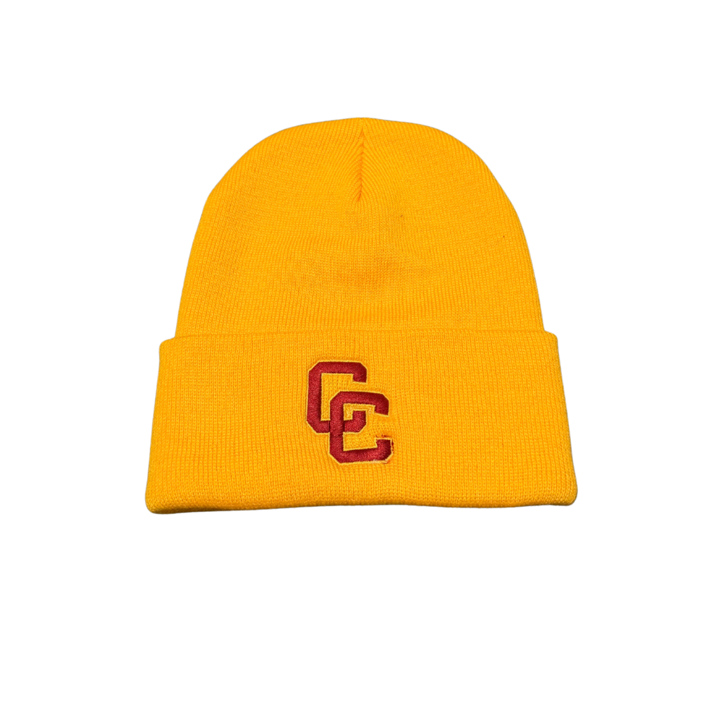 Beanies