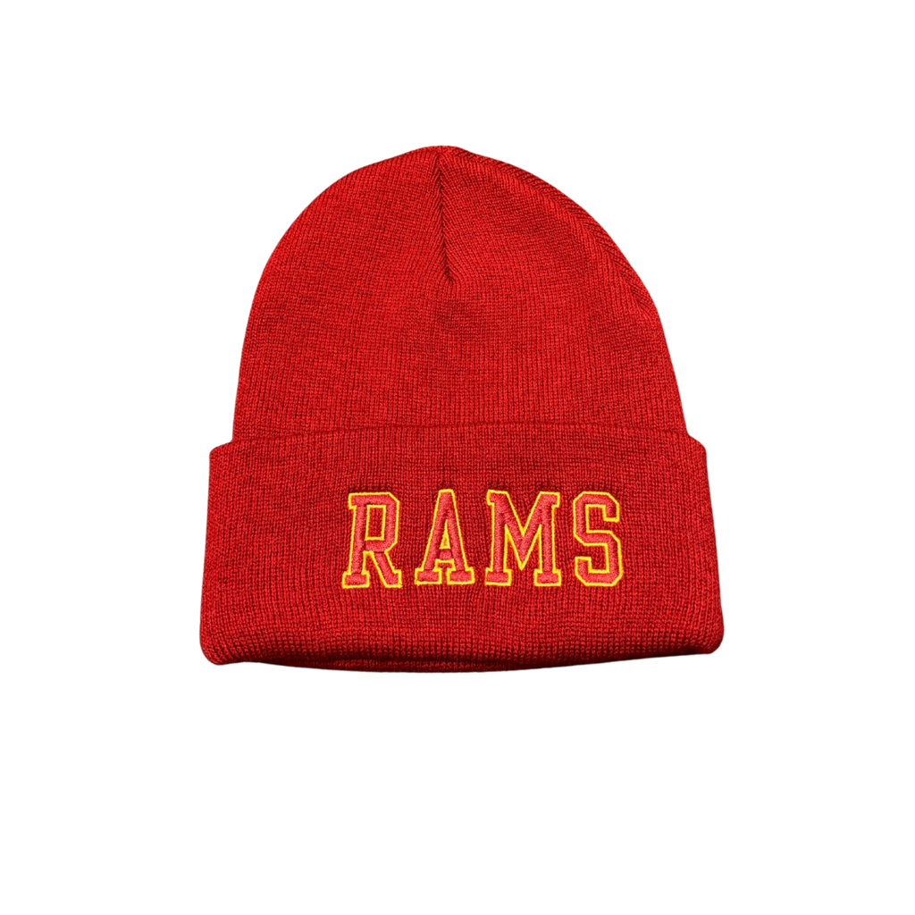 Beanies