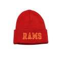 Beanies