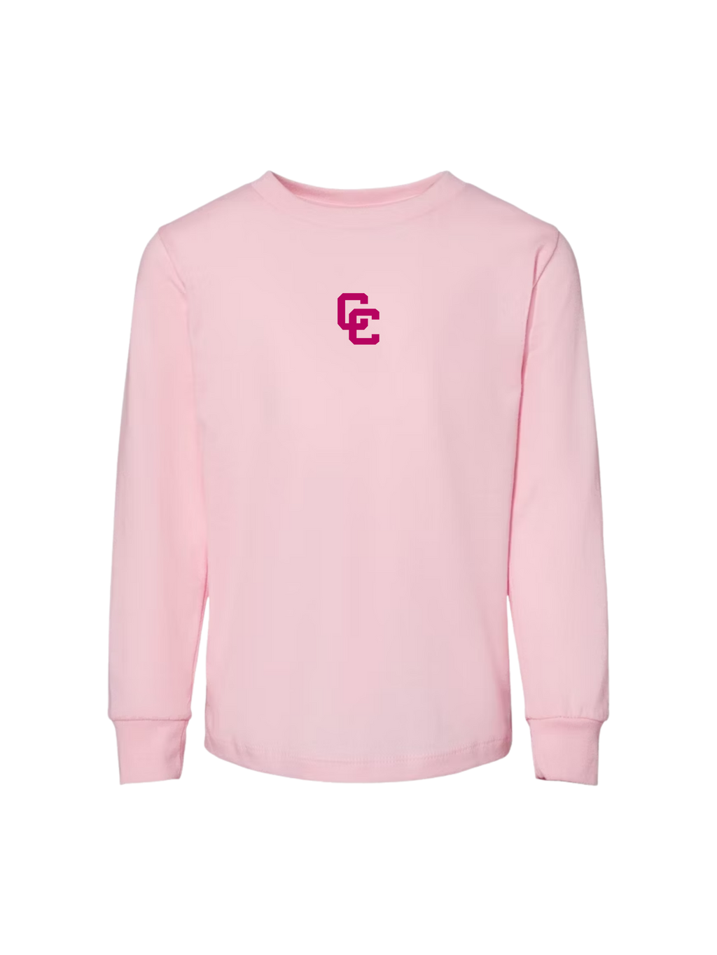 Breast Cancer Awareness PINK OUT Tee