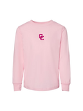 Breast Cancer Awareness PINK OUT Tee