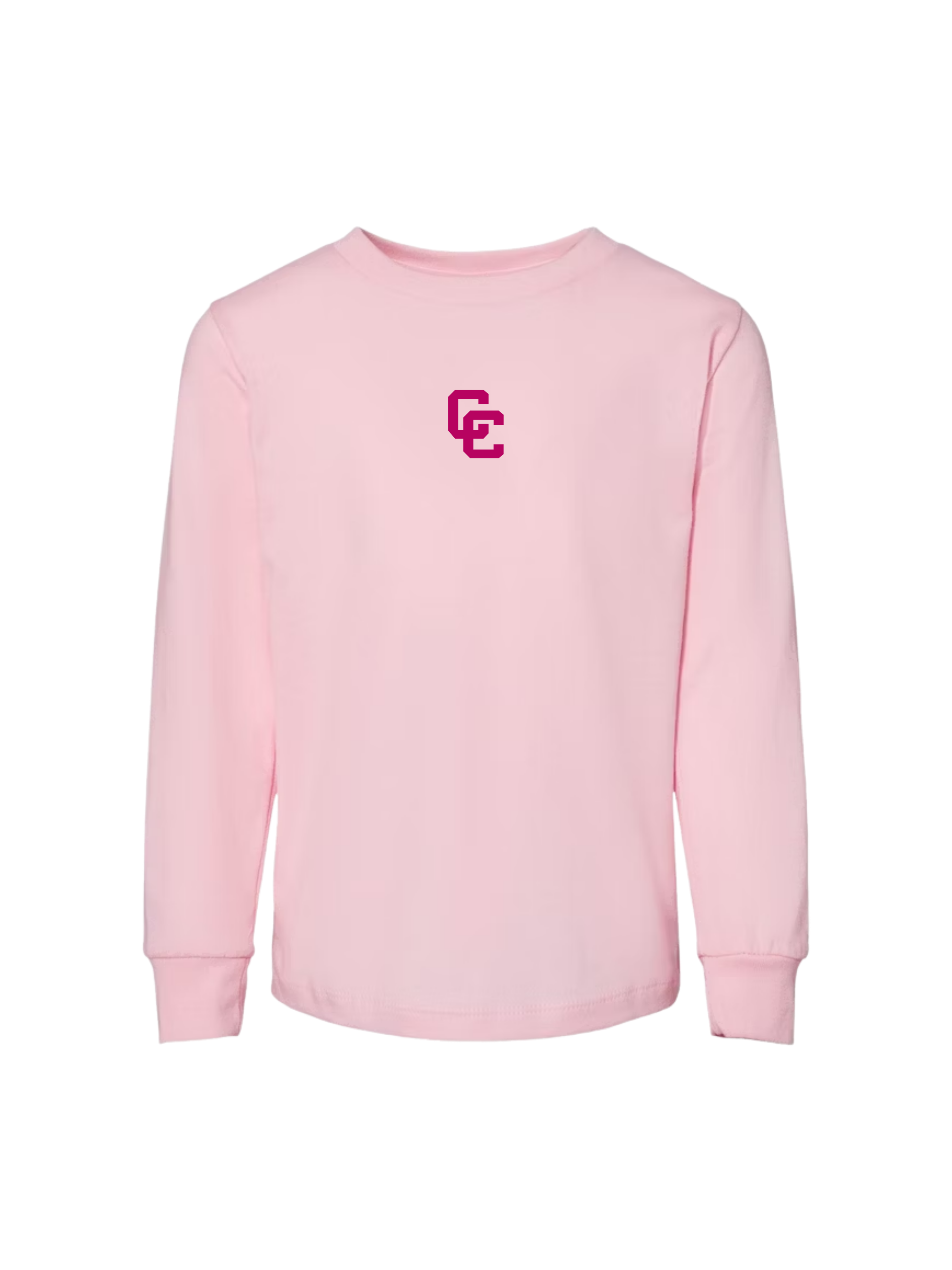Breast Cancer Awareness PINK OUT Tee