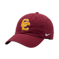 Nike Campus Hat