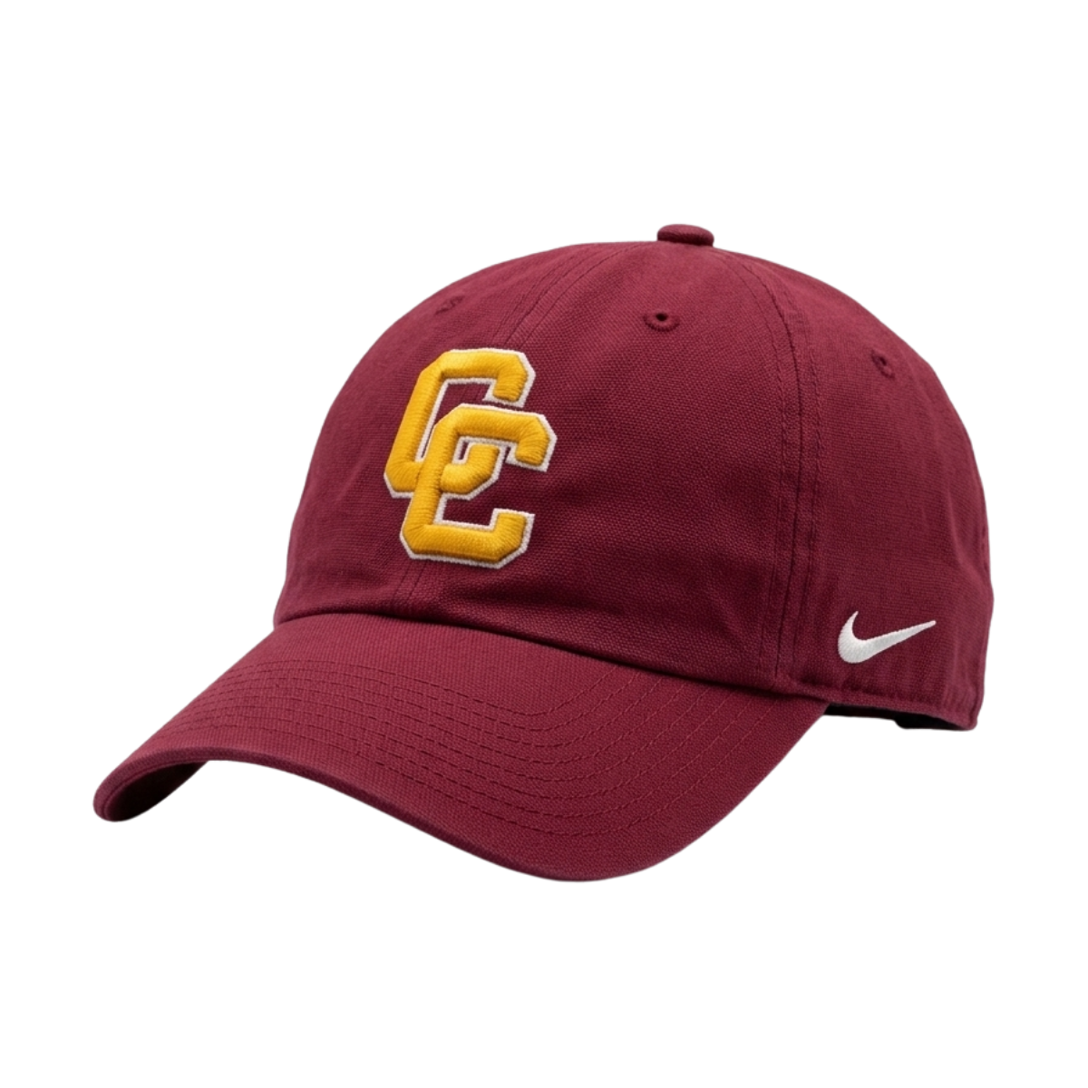 Nike Campus Hat