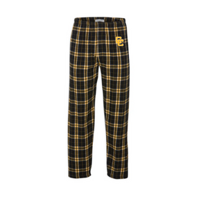 CC Pajama Pant