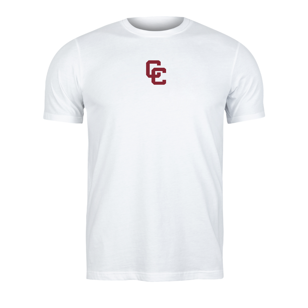 Spring Tee