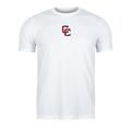 Spring Tee