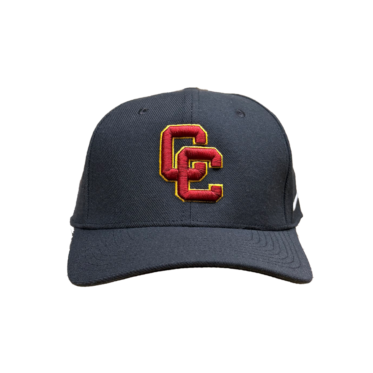 Nike Swoosh Flex Hat