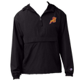 Anoraks