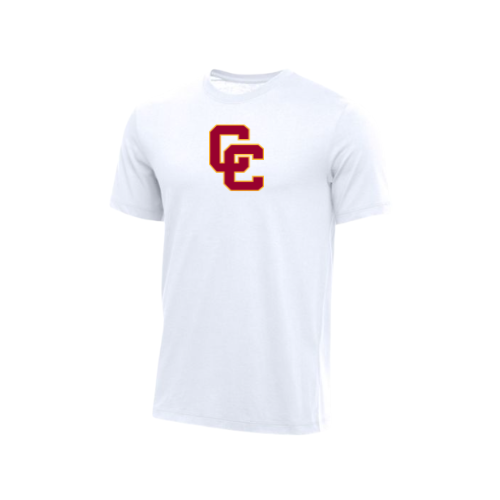 CC Tees