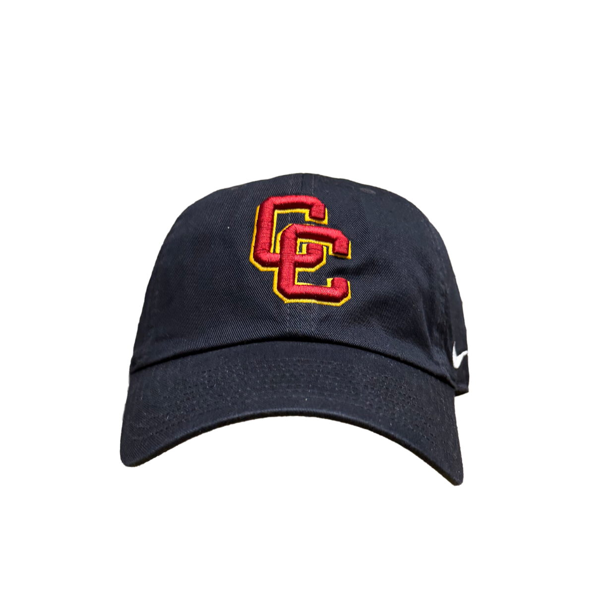 Nike Adjustable Heritage Hat
