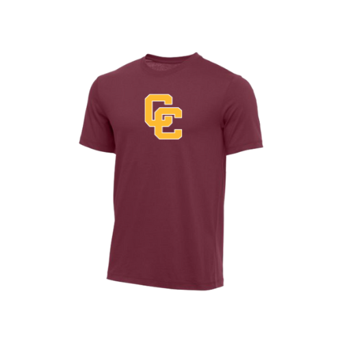 CC Tees