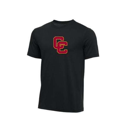 CC Tees