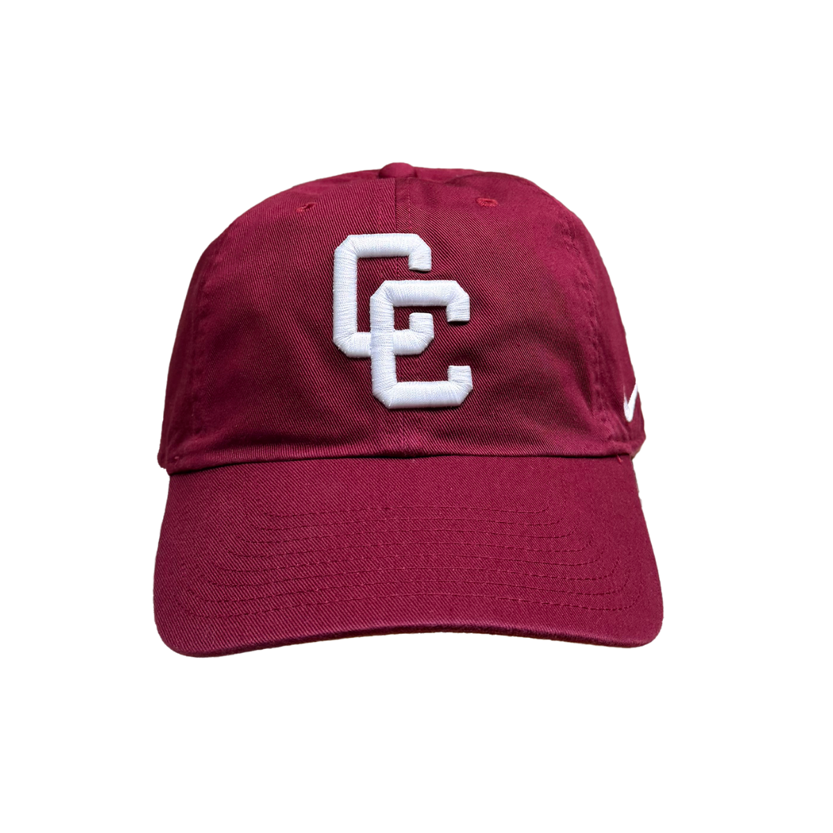 Nike Adjustable Heritage Hat