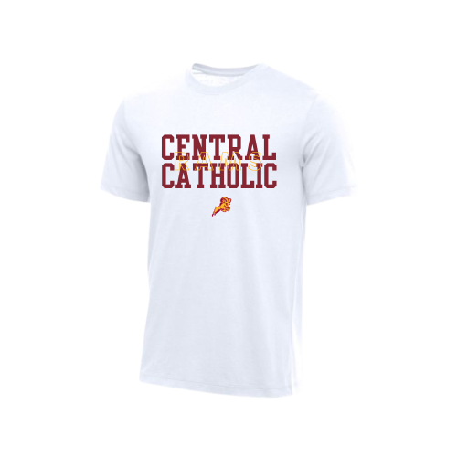 Central Catholic Tees