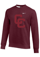 Load image into Gallery viewer, CC Crewneck