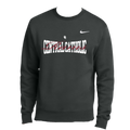 Limited Edition Crew