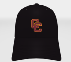 Nike Adjustable Heritage Hat