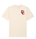 Central Catholic Worldwide Tee