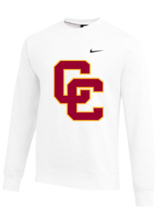 Load image into Gallery viewer, CC Crewneck