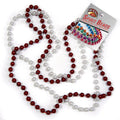 Spirit Beads