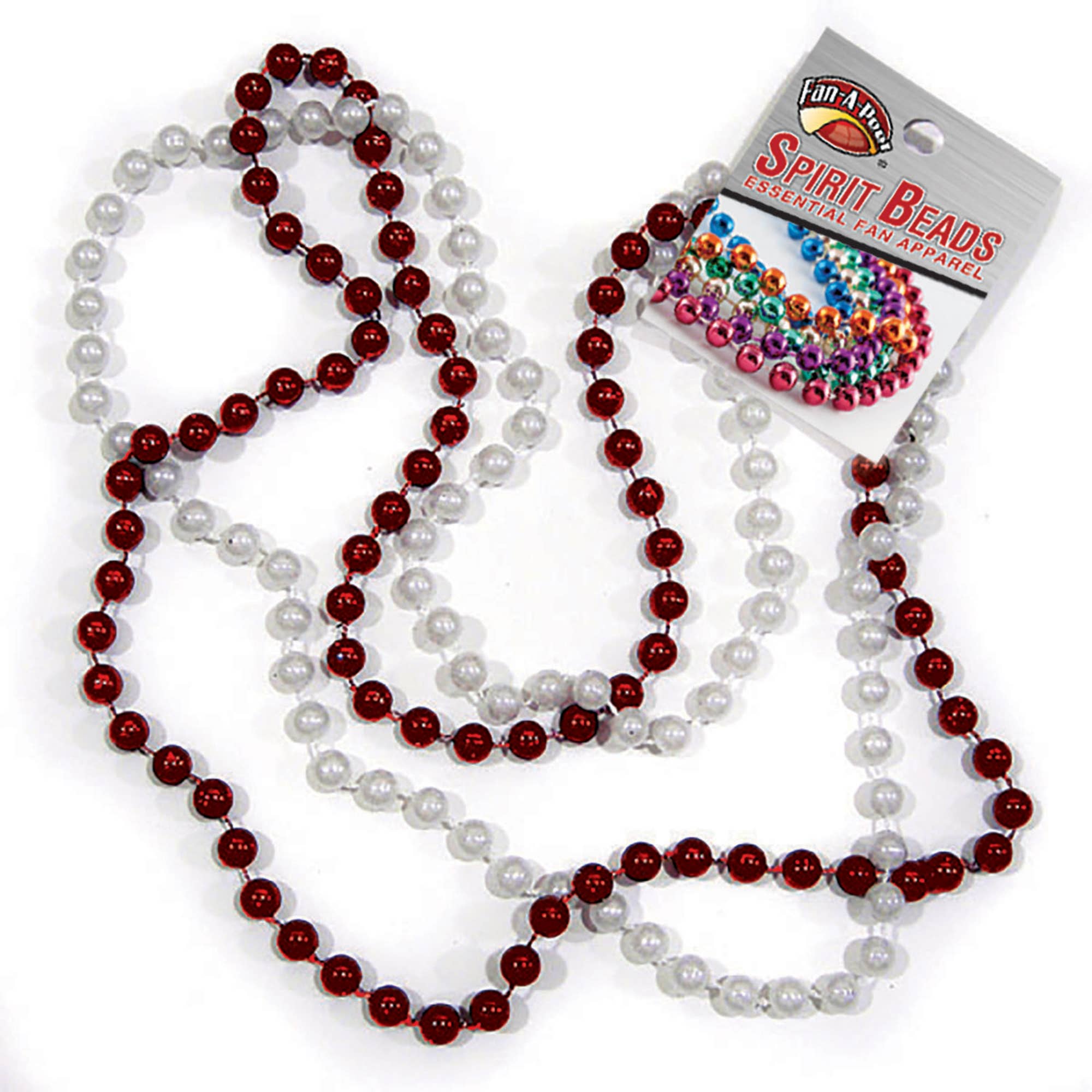 Spirit Beads