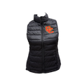 Lightweight Vest