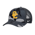 Nike Trucker Hat