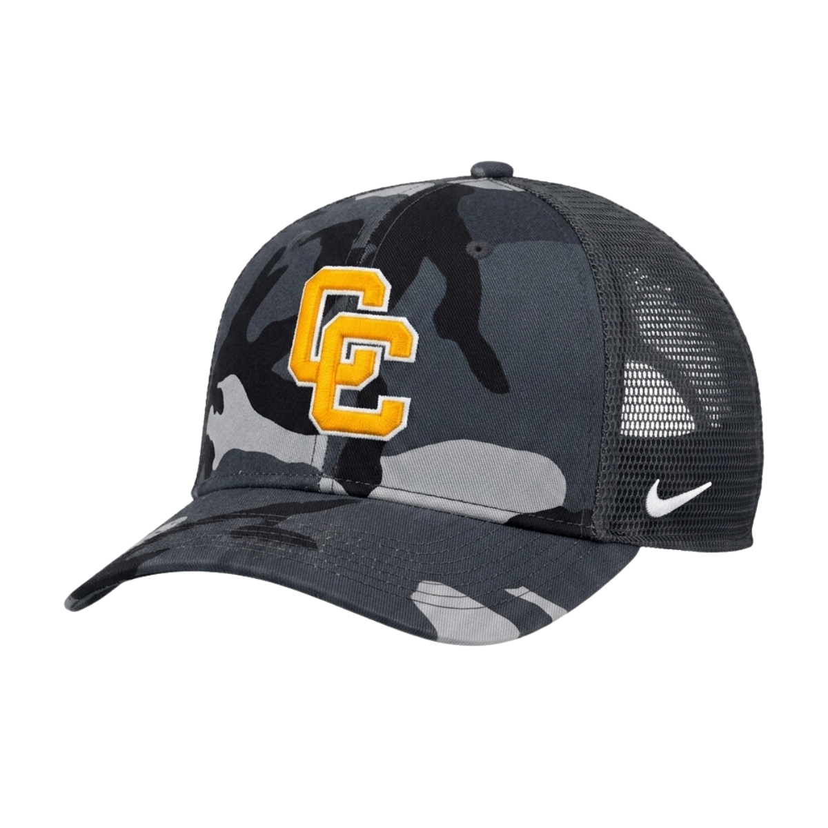 Nike Trucker Hat