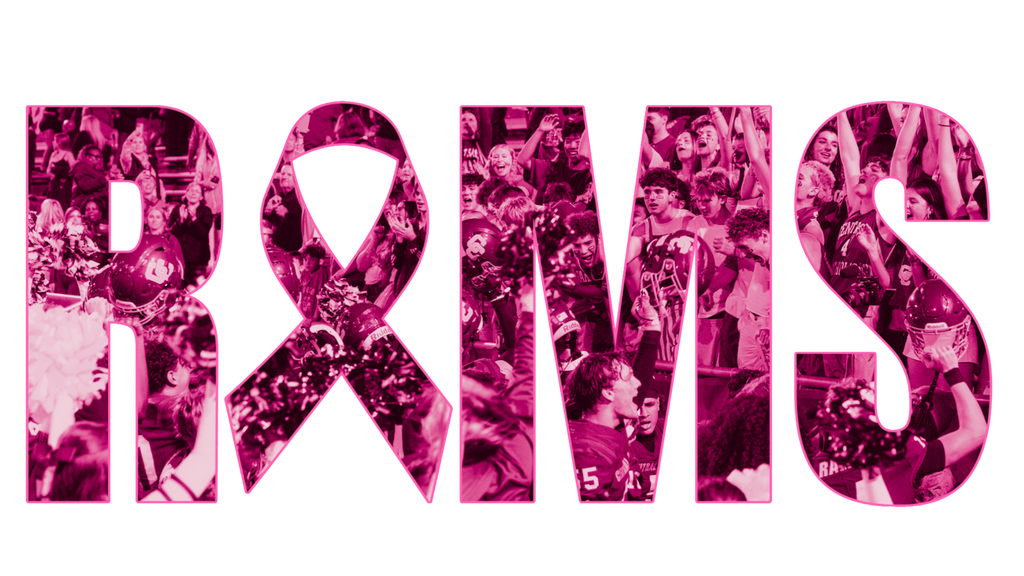 Breast Cancer Awareness PINK OUT Tee