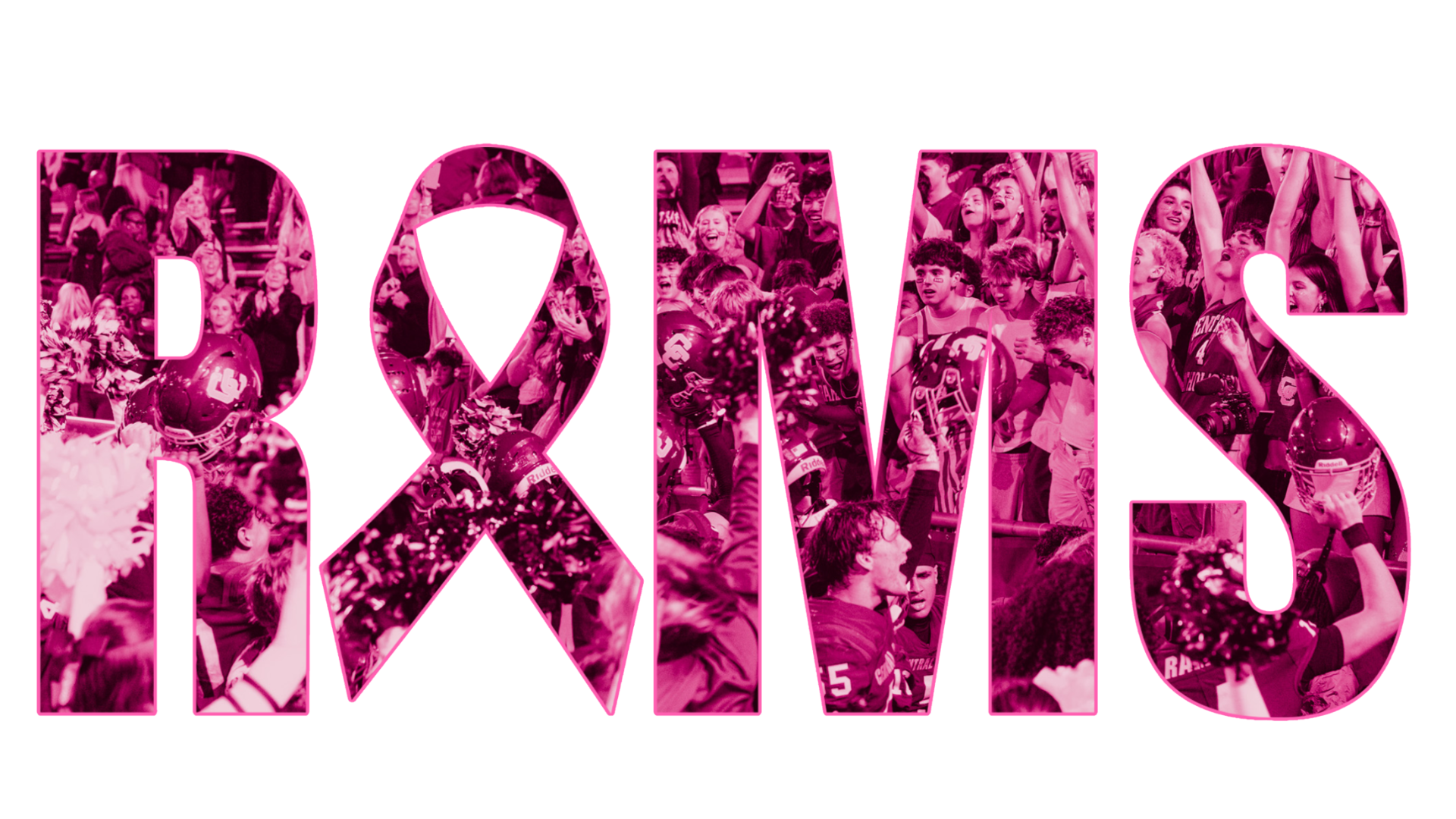 Breast Cancer Awareness PINK OUT Tee