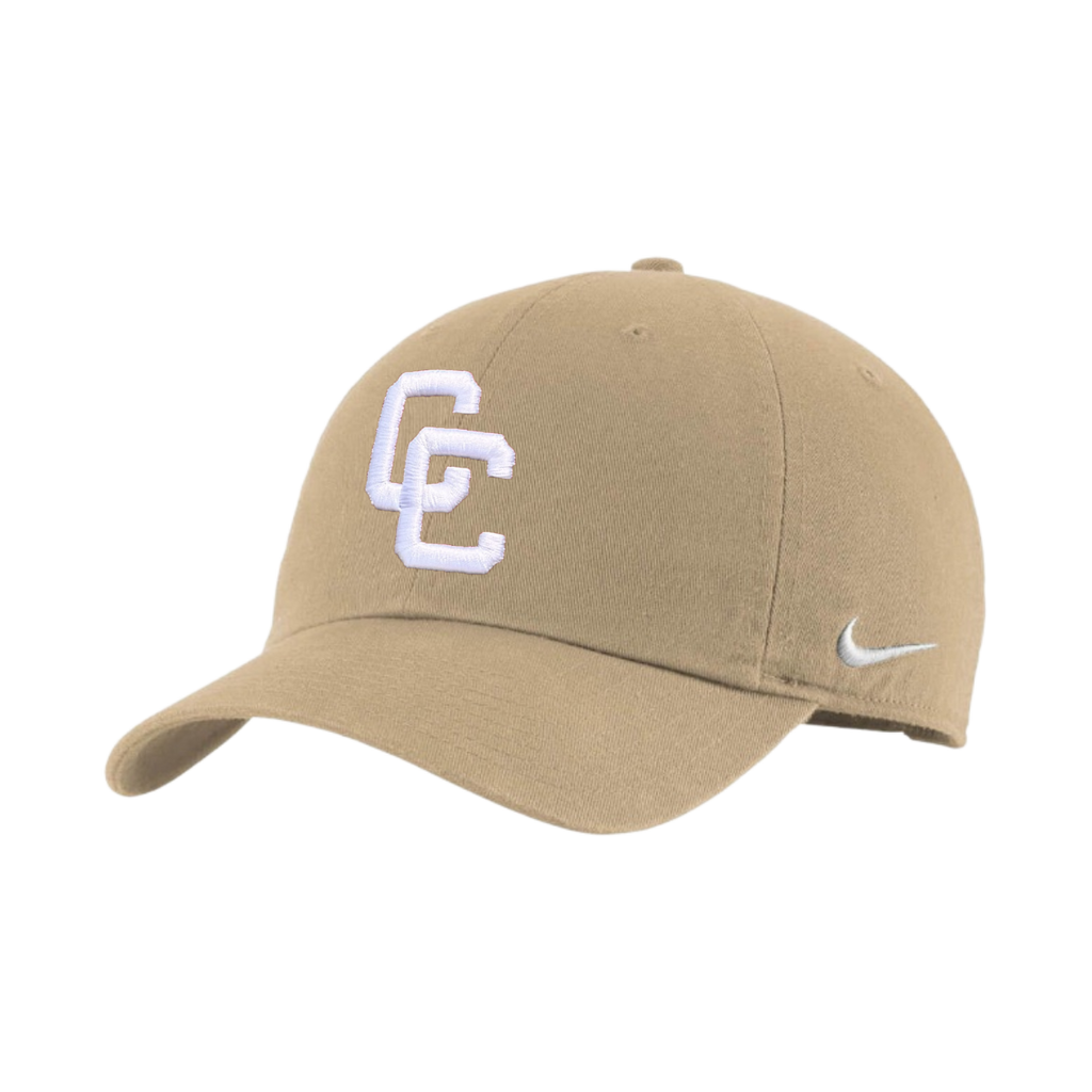 Nike Campus Hat