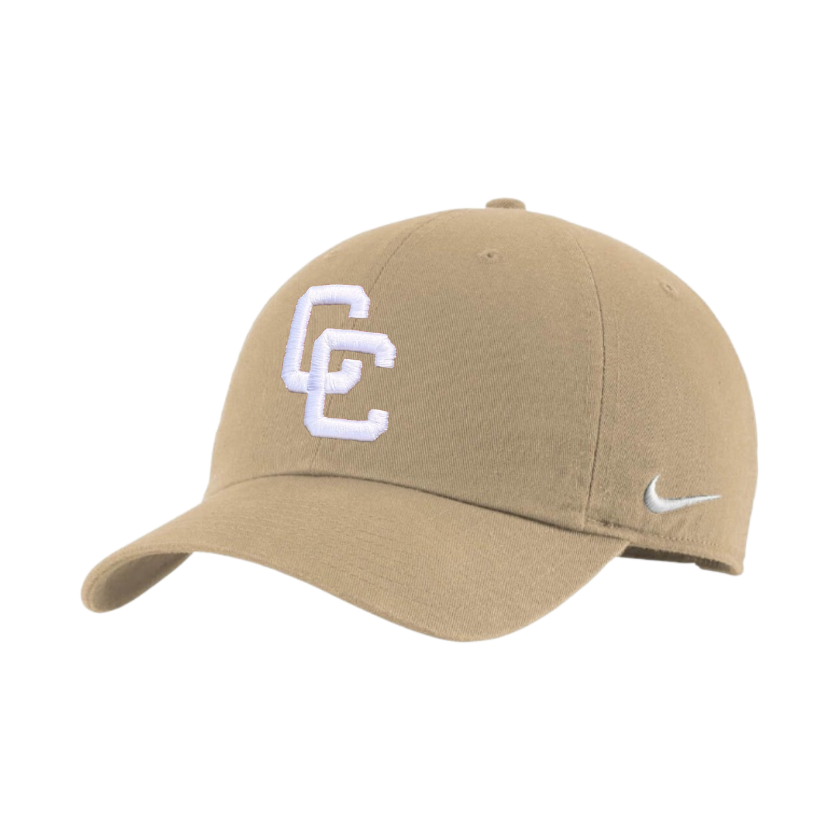 Nike Campus Hat