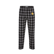 Load image into Gallery viewer, CC Pajama Pant