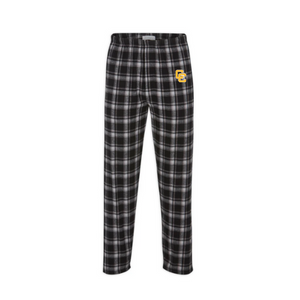 CC Pajama Pant