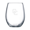 Wine Glass