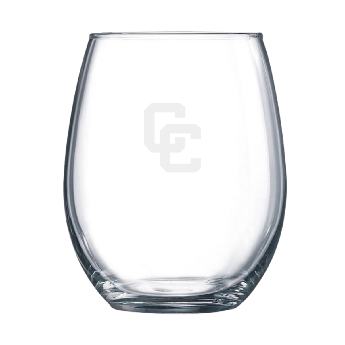 Wine Glass